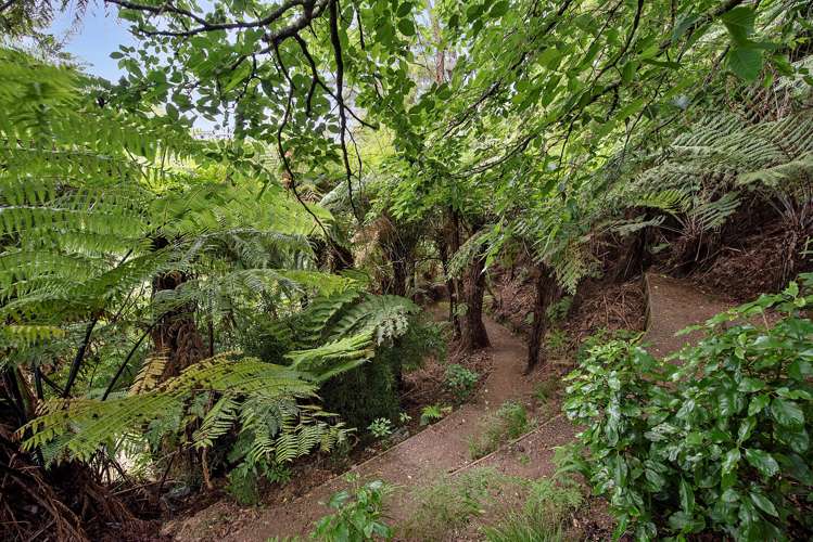 255 Bankwood Road Chartwell_11