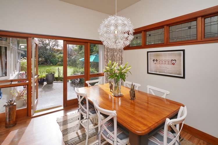 15 Park Street Rangiora_2