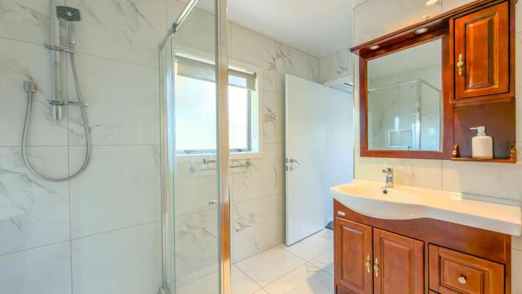 19 Albert Street Waihi_20