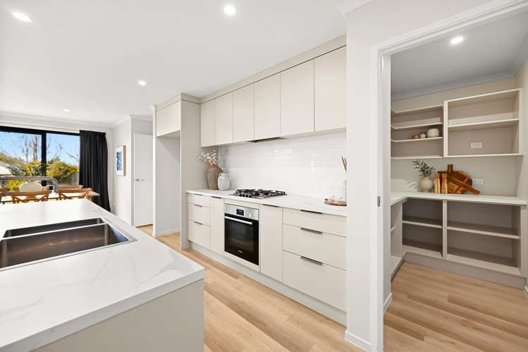 15 Rawiri Street_4