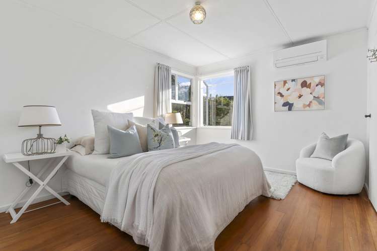 1/1 Diomede Street Bayswater_7