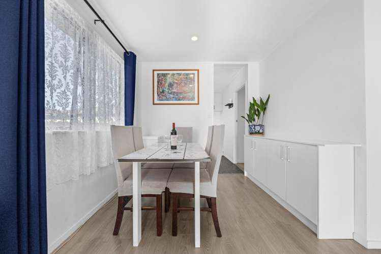 1/49 Coombe Avenue Otara_10