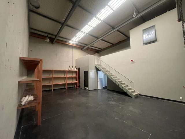 68A Paul Matthews Road Rosedale_3