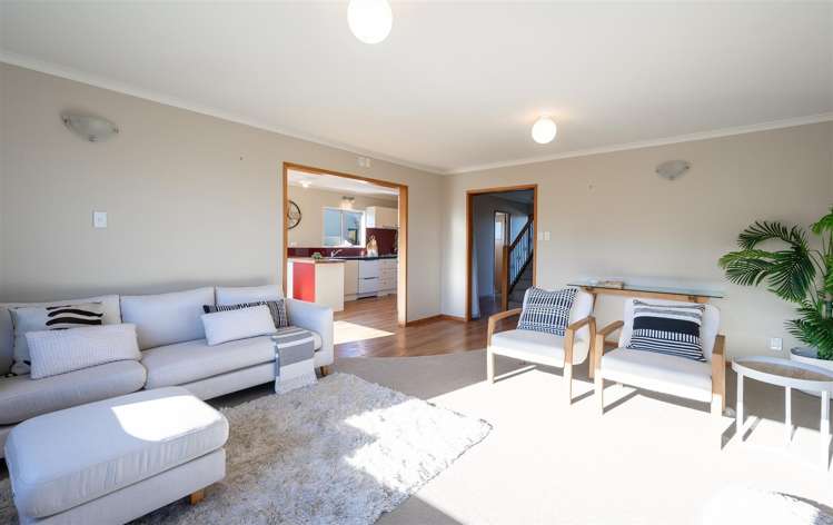 12 Westerham Place Nelson_7