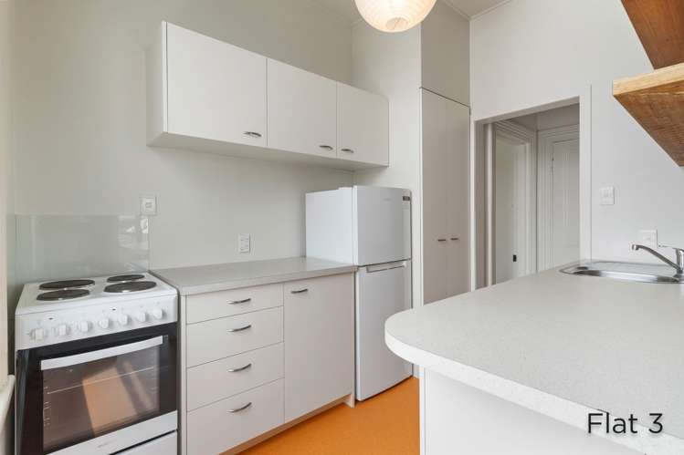 63 Sussex Street Grey Lynn_12