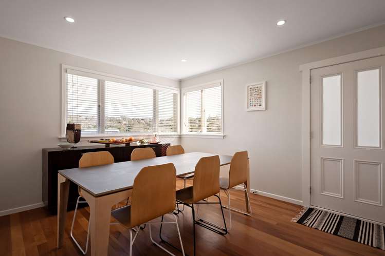 27 Maungarei Road Remuera_8