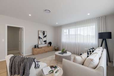 44 Solitude Crescent_4