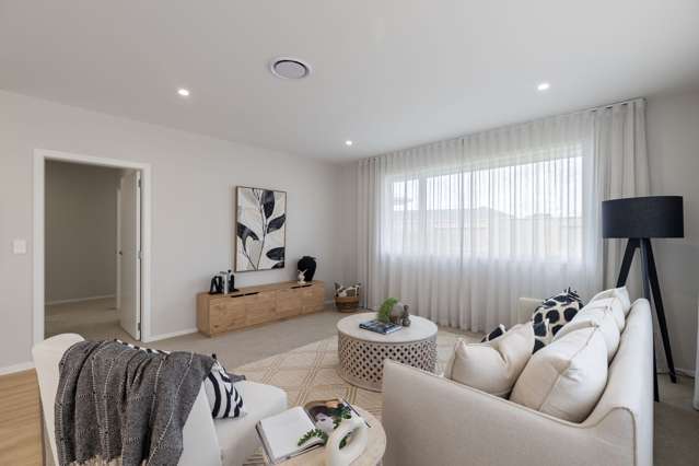 44 Solitude Crescent Kelvin Grove_4