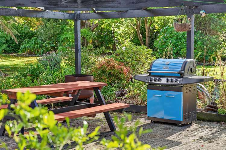 73 Underhill Road Featherston_31
