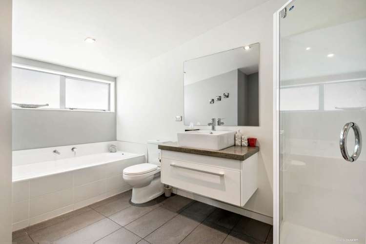 46a Parr Terrace Castor Bay_13