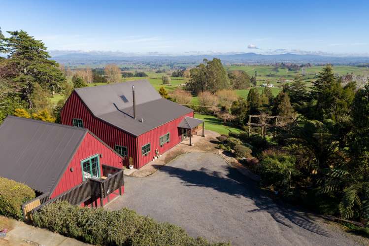 166 Barton Road Okauia_3