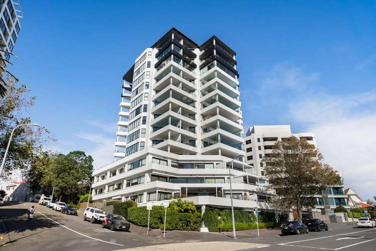 2I/15 Hopetoun Street_0