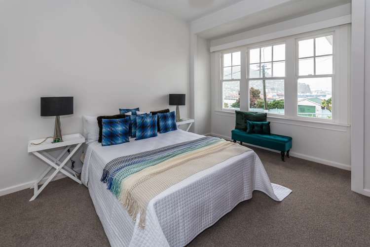 24 Brittan Terrace Lyttelton_6