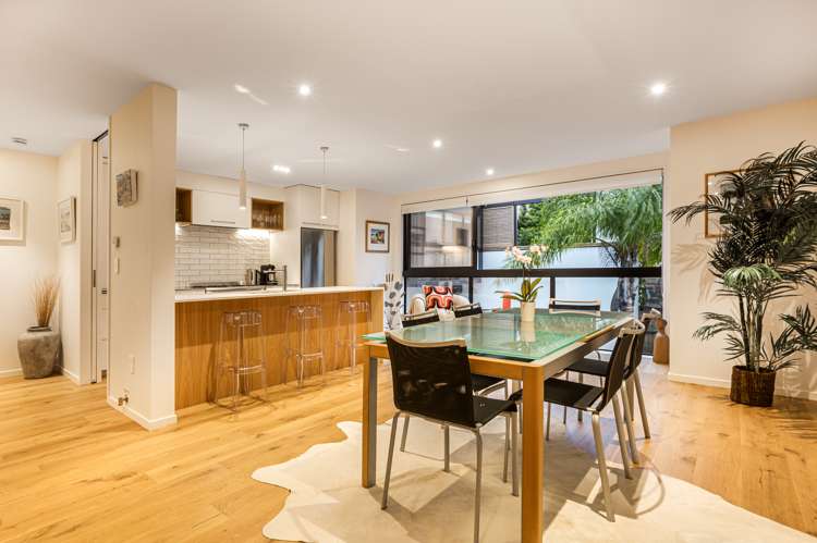 5/439 Parnell Road Parnell_7