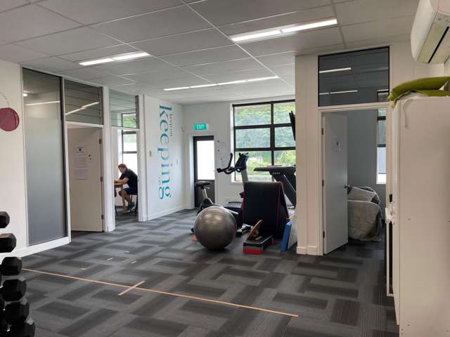 248 High Street Dunedin Central_3