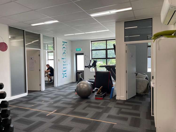 248 High Street Dunedin Central_3