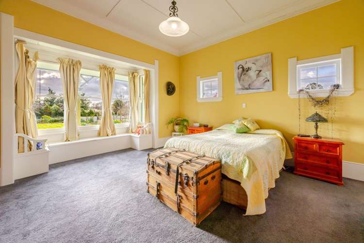 158 and 160 Mt Herbert Road Waipukurau_12
