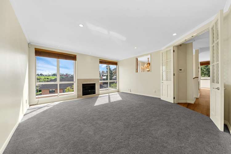 16 John Rymer Place Kohimarama_8