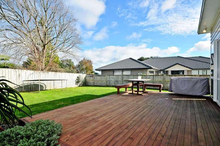 18 Mcgowan Rise Tuakau_5