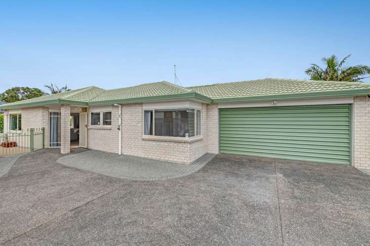 31B Alice Avenue Orewa_17