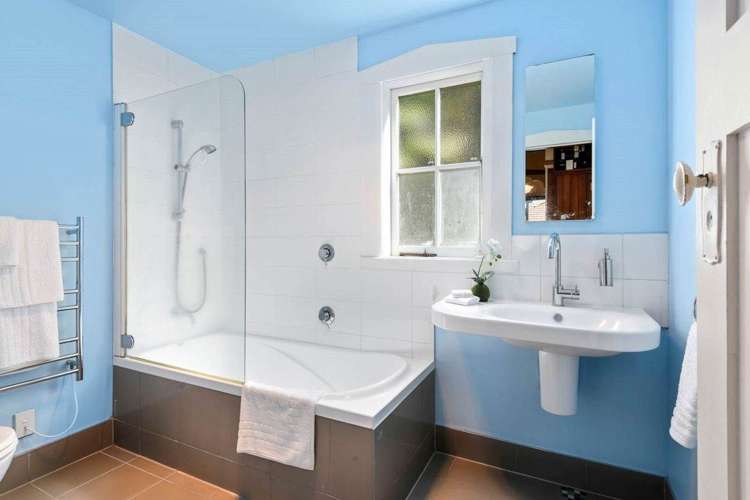 4/48 Turama Road Royal Oak_11