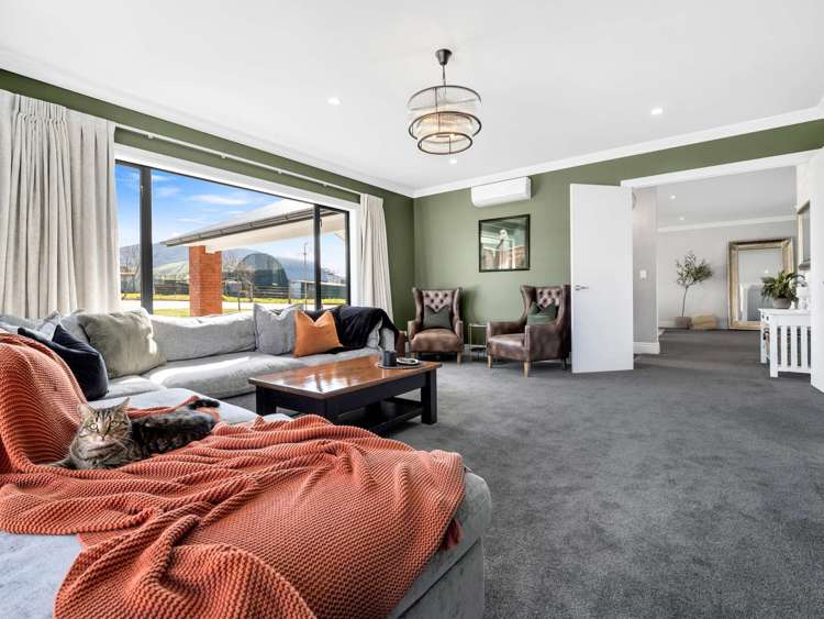 1008D Te Kawa Road Te Awamutu_12