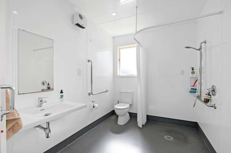 24 Beatty Street Melville_8