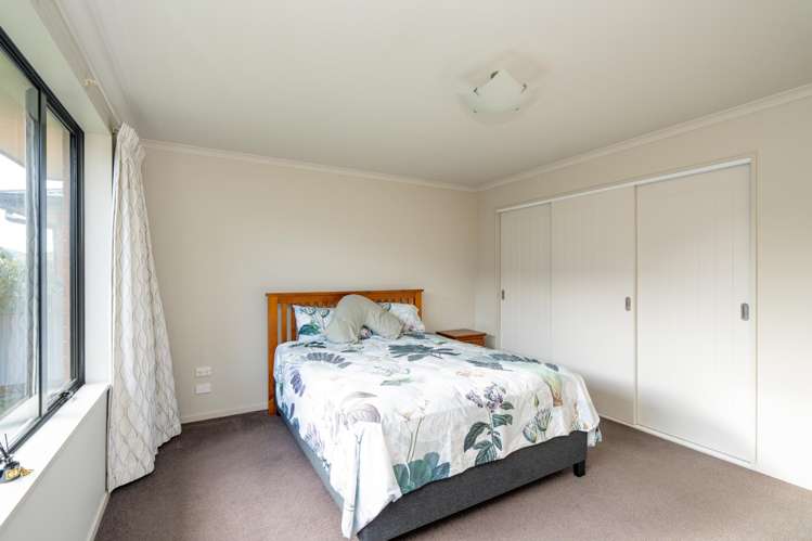 14 Bainfield Road Waikiwi_11