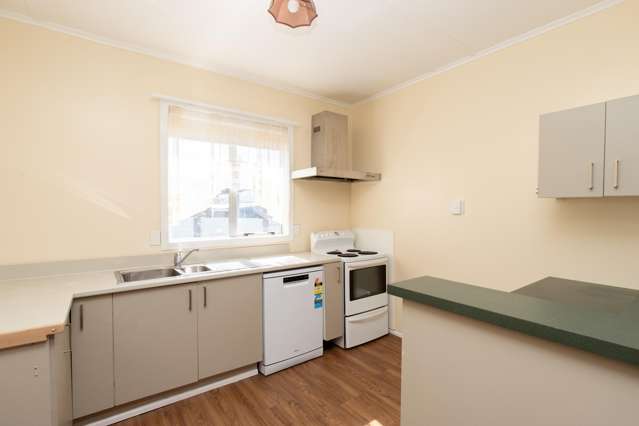 22 Kaikahu Road North Kerepehi_1