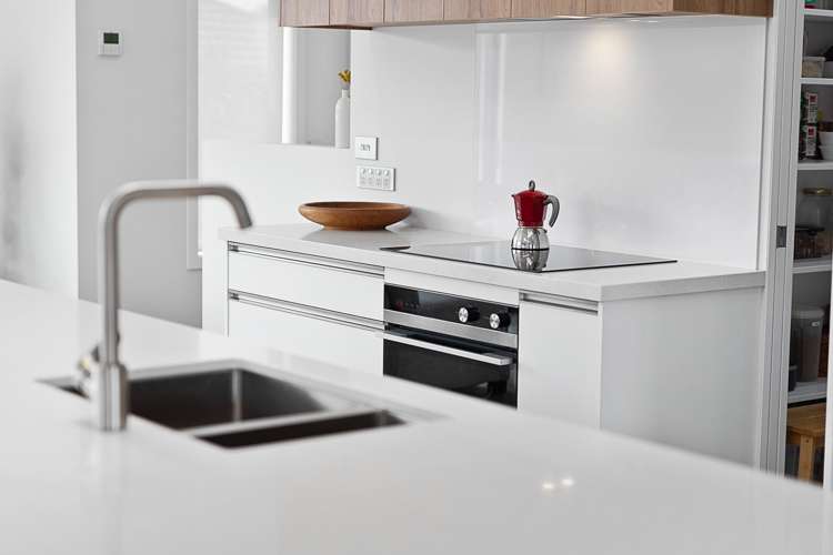5 McNabb Place Witherlea_7