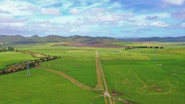 91 Matea Road Taupo_4