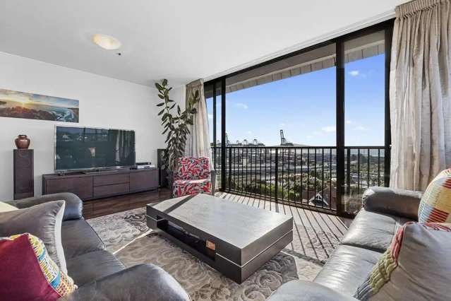 5A/15 Augustus Terrace Parnell_1