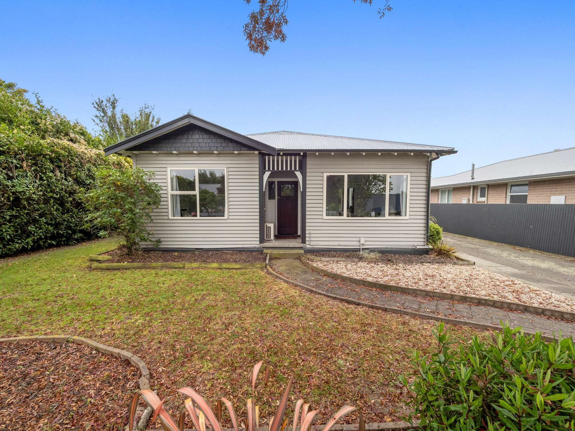 5 Eton Street Hampstead_0