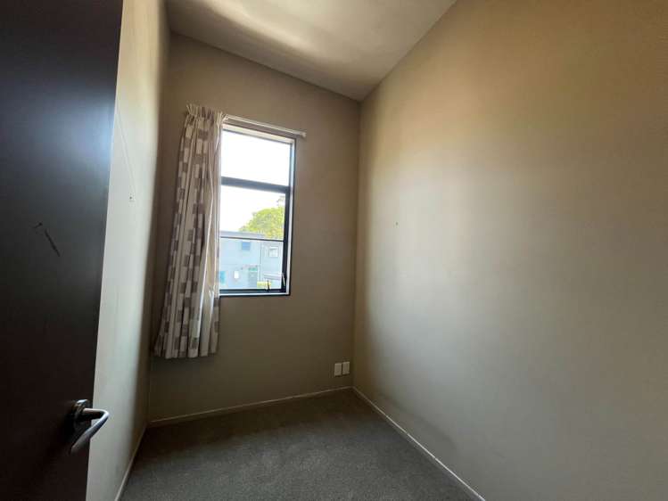 20/42 Holly Street Avondale_11