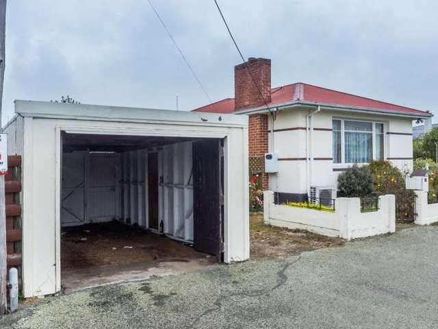 13 Manse Street Waimate_1