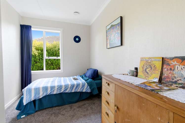 5 Rimu Street Heidelberg_10