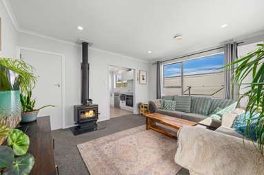 3/36 Leefield Street_2