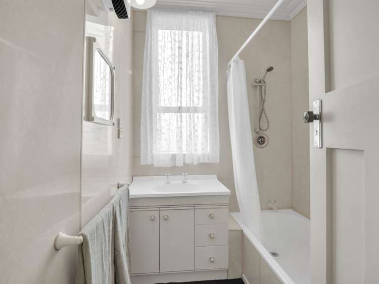 927 Alma-Maheno Road Oamaru_19