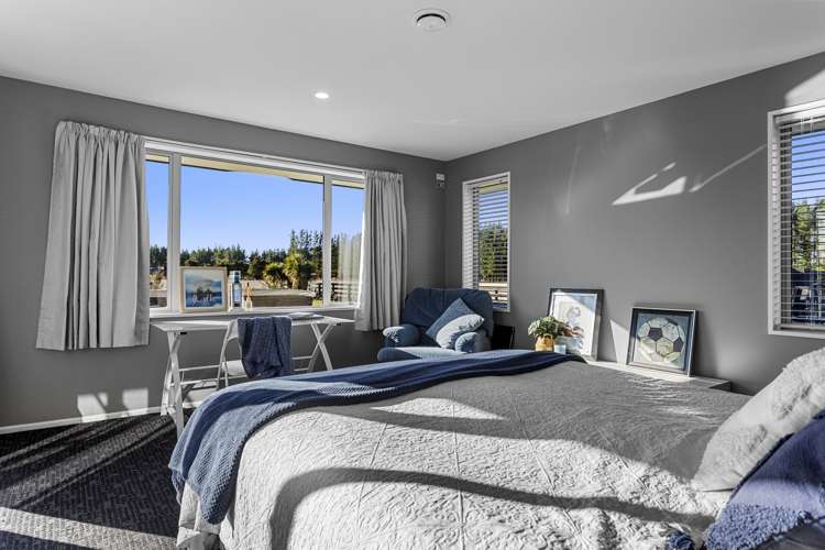 688 Poyntzs Road West Eyreton_6