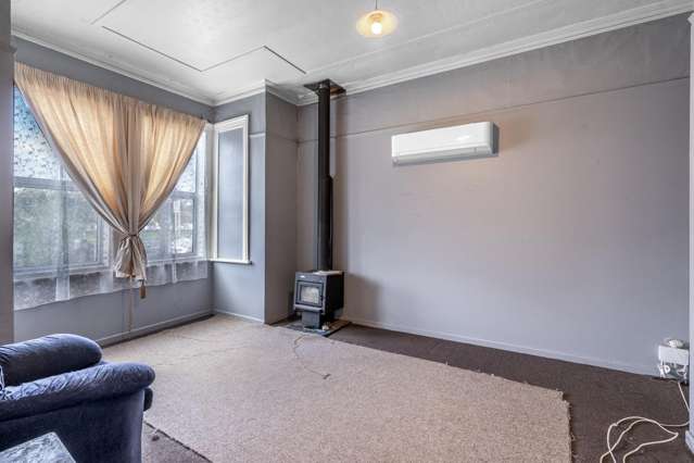 133 Main Street Mataura_1