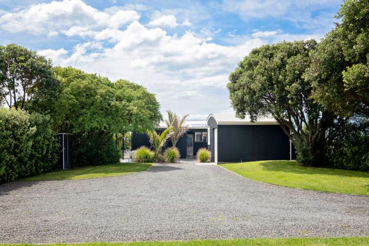 271 Clifton Road Te Awanga_15