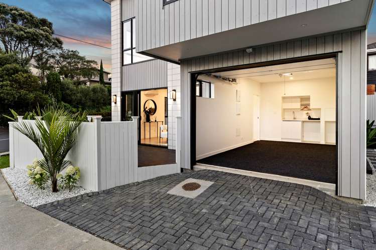 37A Hastings Road Mairangi Bay_11