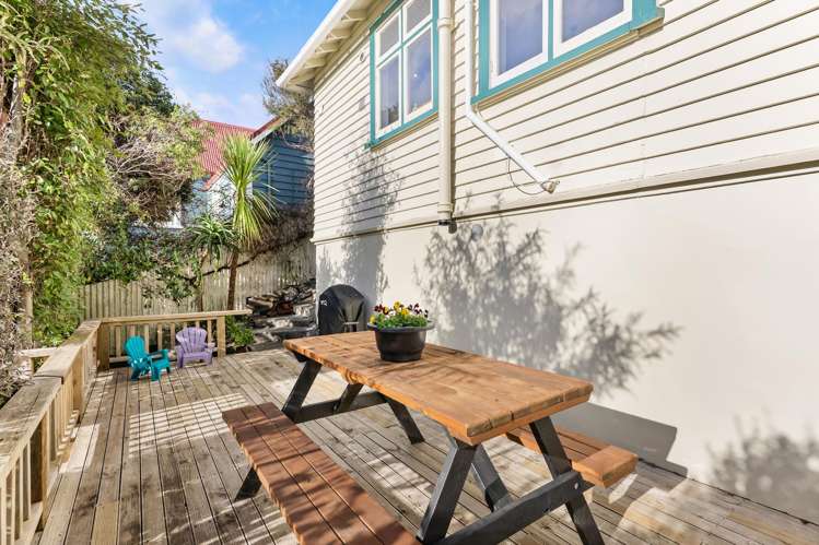 318 Karori Road Karori_24