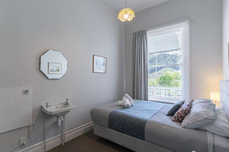 34 - 42 Auckland Street Picton_8