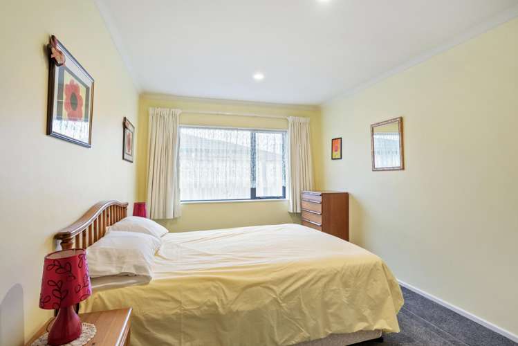 5 Consort Close Paraparaumu Beach_9