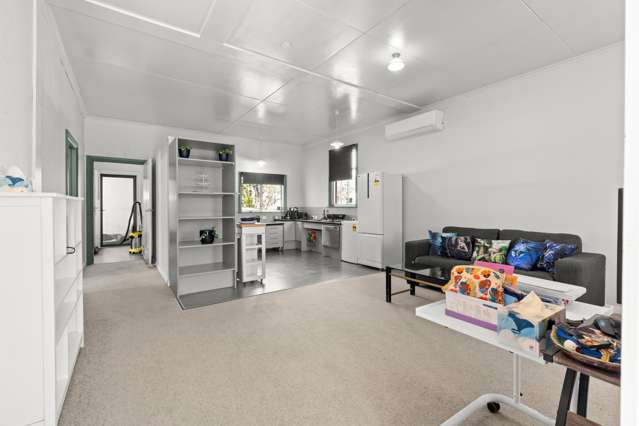 15 Fairs Road Milson_3