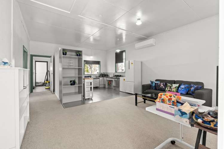 15 Fairs Road Milson_3