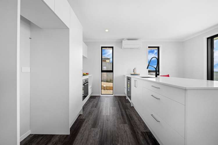 169 Hitchen Road Pokeno_11