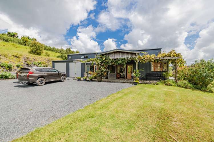 623a Puketona Road Haruru_23