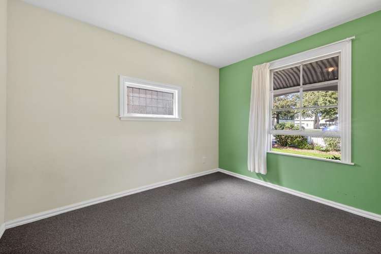 358 High Street Rangiora_9